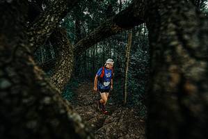 BIB: 
                            <button type="button" onclick="openModal(25677634)" class="btn btn-primary btn-sm float-right btn-popup" data-toggle="modal" data-target=".modal-high-quality">
                        <i class="fas fa-shopping-cart"></i> Add to Cart
                    </button>
                                            <button type="button" onclick="isThisMe(25677634, true)" class="btn btn-success btn-sm float-right btn-popup btn-isme hidden" data-toggle="tooltip" data-placement="bottom" title="นี่คือรูปของคุณใช่ไหม คลิกที่นี่เพื่อเอาเข้าอัลบั้ม">
                        <i class="fas fa-plus"></i> Add to album
                    </button>
                    <button type="button" onclick="isThisMe(25677634, false)" class="btn btn-warning btn-sm float-right btn-popup btn-isnotme hidden">
                        <i class="fas fa-ban"></i> Remove from album
                    </button>